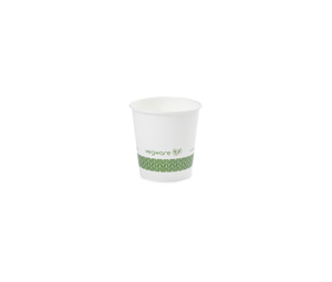 Vegware_hotcups_LV-4_greenband_300x